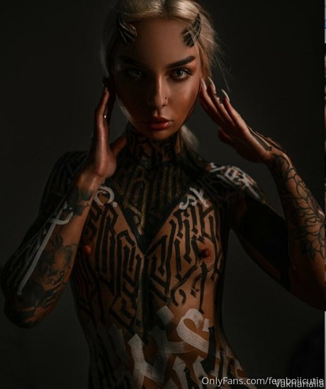 femboiicutie only fans nude leaks