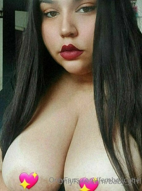 femboiicutie naked onlyfans leak