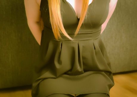 femboiicutie onlyfans leak