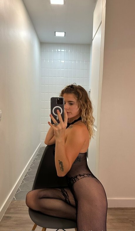 anaspice leak onlyfans porn