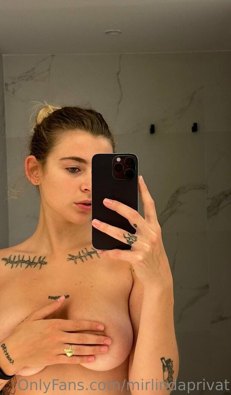 anaspice onlyfans free