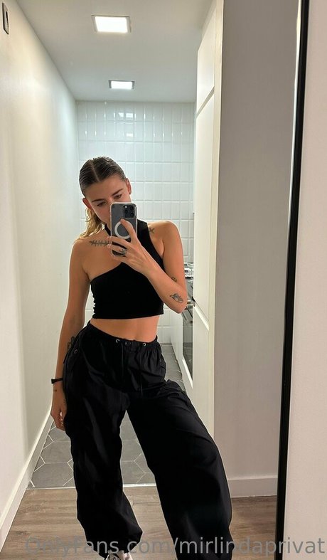 anaspice only fans pictures