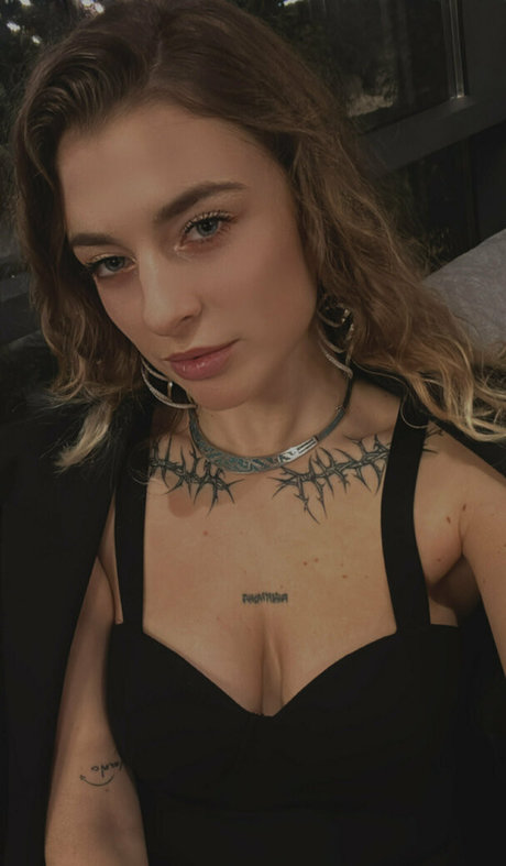 anaspice leaked onlyfans porn
