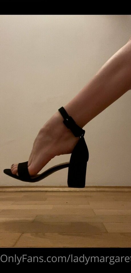 bbc whore onlyfans erotic still