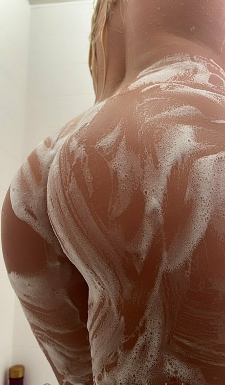 ashskyyxo only fans porn