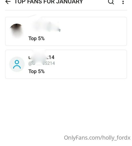 naked trans onlyfans free sex negative