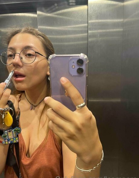 leamoore naked leaked onlyfans
