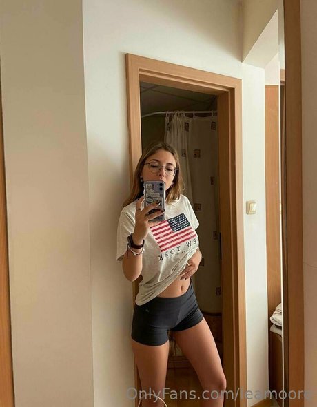 prone onlyfans hot nude candids