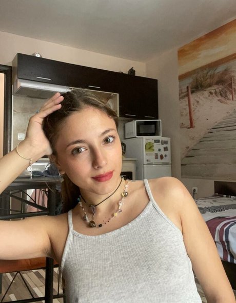 leamoore nude leaks onlyfans