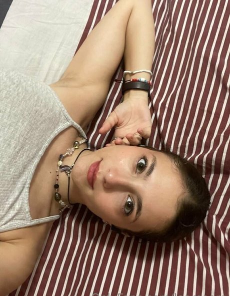 leamoore onlyfans leak new