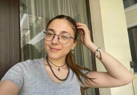 leamoore onlyfans fuck