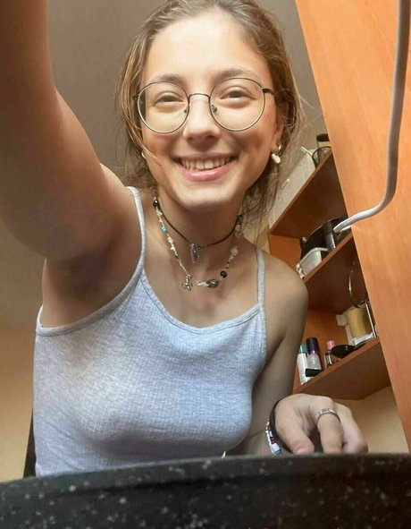 leamoore onlyfans nude pictures