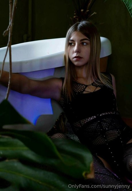 sunnyjenny leaked onlyfans