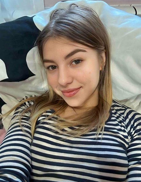 sunnyjenny onlyfans for free