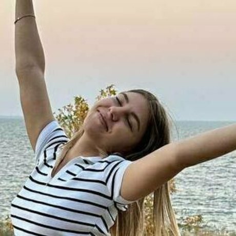 sunnyjenny ass onlyfans