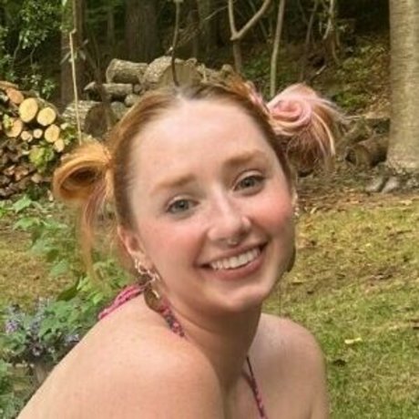 Fertile Myrtle leaked onlyfans free