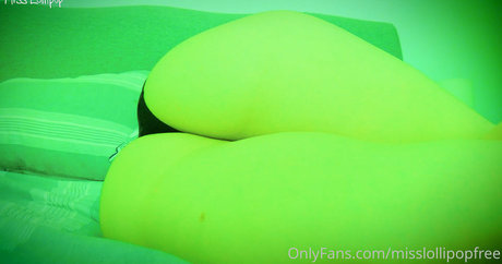 black bbw onlyfans nude shots