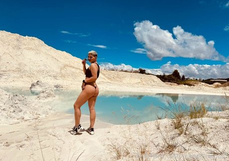 isabellamout1 onlyfans porn