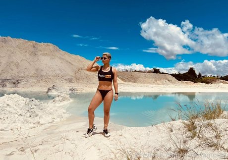 isabellamout1 nudes onlyfans leaked