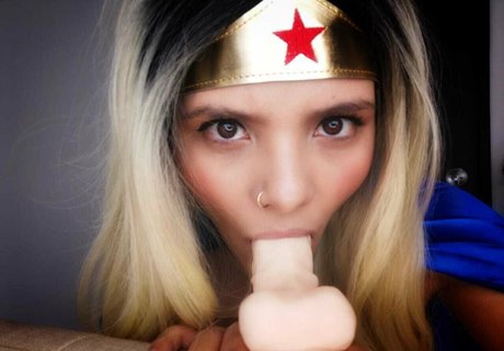 isabellamout1 fans only