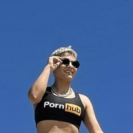 isabellamout1 onlyfans leak