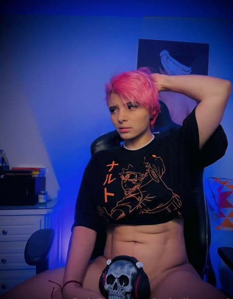 isabellamout1 porn onlyfans