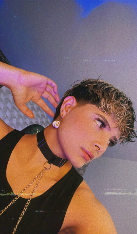 isabellamout1 sexy onlyfans