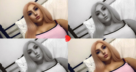 fetish onlyfans nudes images