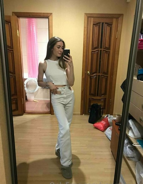 yanasugarr leaked naked onlyfans