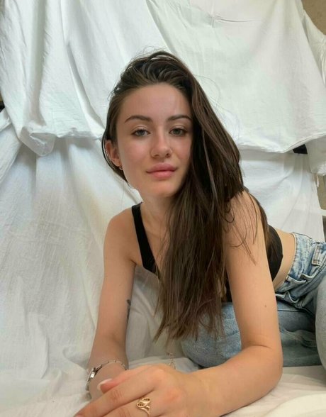 yanasugarr onlyfans sex tape