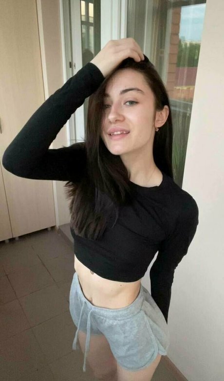 yanasugarr onlyfans leaka