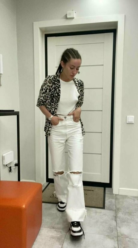 yanasugarr onlyfans leaked pics