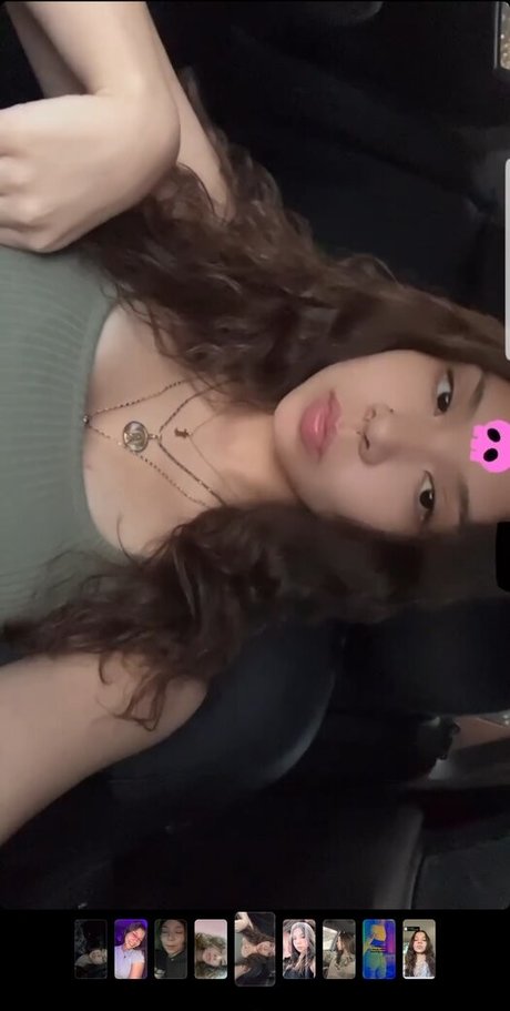 highbab3s new leaked onlyfans