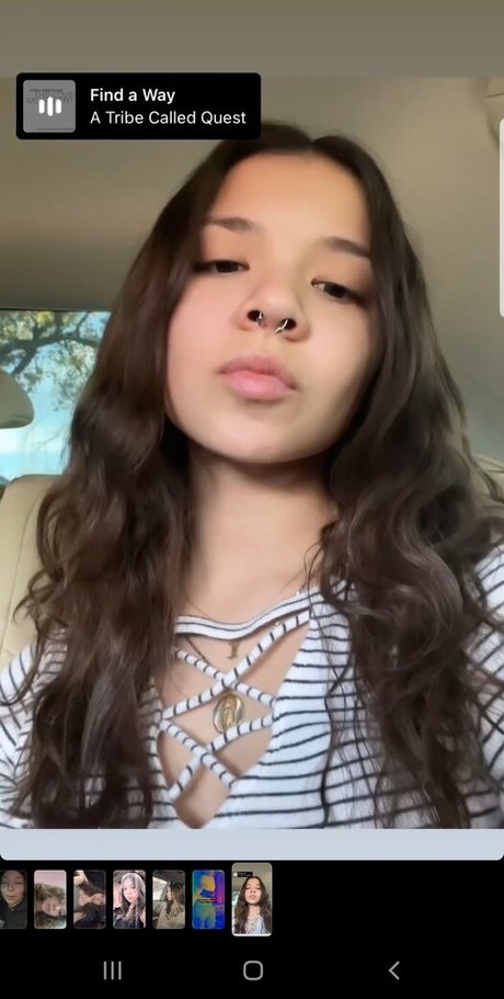 highbab3s only fans pics