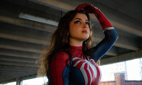 midget miki naked leaked onlyfans