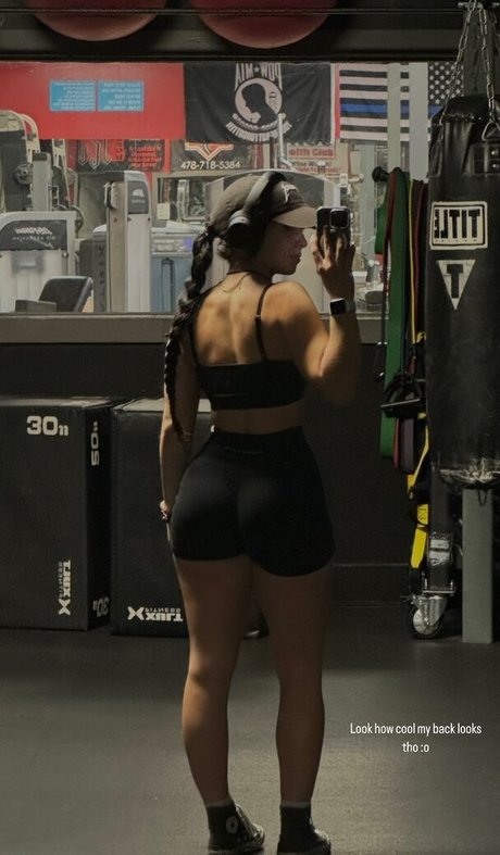 midget miki onlyfans naked