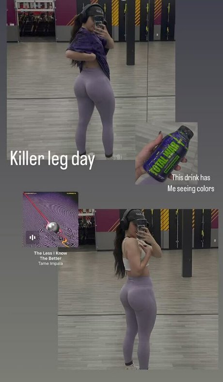 midget miki onlyfans porn leaked