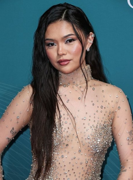 Lisa Yamada onlyfans leaked