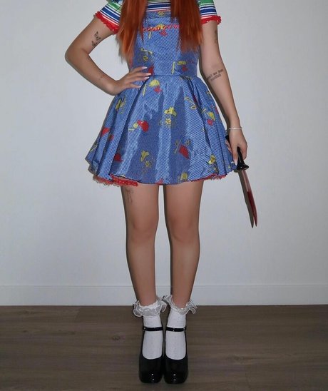 Lisa Yamada onlyfans nude pics