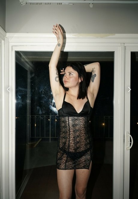 Queencassidyy onlyfans post