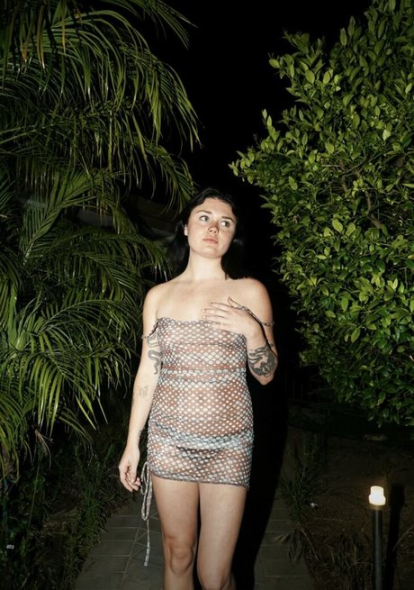 Queencassidyy leaked nudes onlyfans