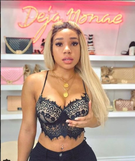 dejasnoh onlyfans sex