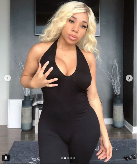 dejasnoh onlyfans creator