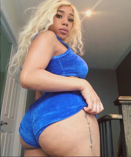 dejasnoh onlyfans leaked dirtyship