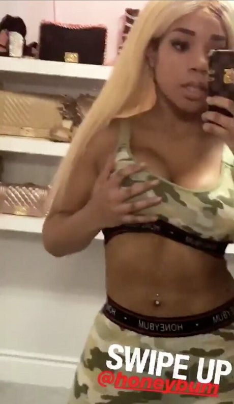 dejasnoh onlyfans nudes porn