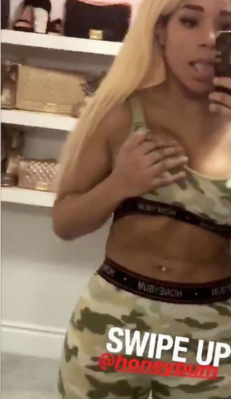 nude teen onlyfans porn portrayal