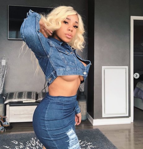 dejasnoh leaked nudes onlyfans