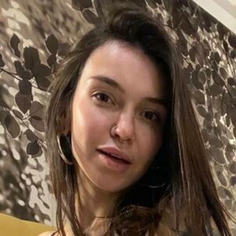 KiraFemmeFatal porn onlyfans leaks