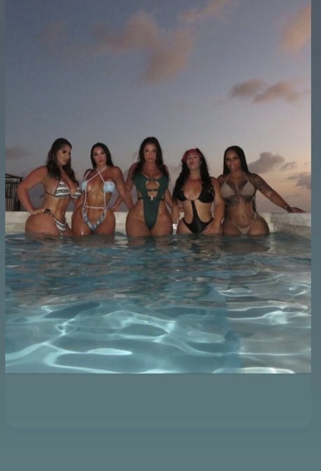 Monica VVS onlyfans porn nude