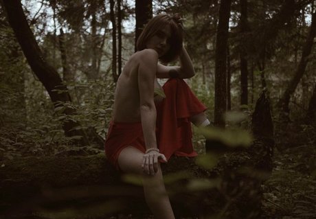 sasha katser onlyfans naked